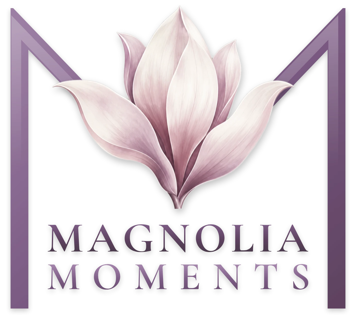 Magnolia Moments
